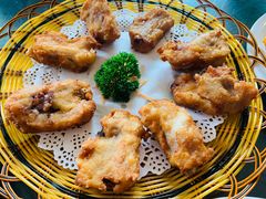 -黄但记老店·陈村粉食府