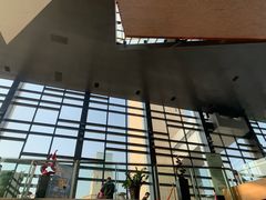 -顺德演艺中心大剧院