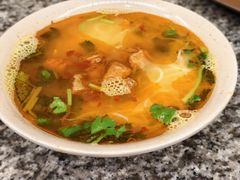 -小街天府