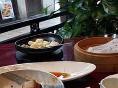 -松鹤楼(山塘街店)