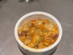 -沼津港精致料理·寿喜烧·烧鸟(龙湖南桥天街日料榜单店)