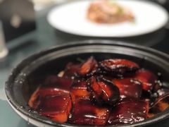 -民国红公馆·秦淮八艳(夫子庙店)