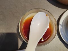 -树厨贵州菜(花果园购物中心店)