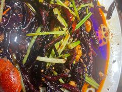 -红盔甲·小龙虾(车公庙店)