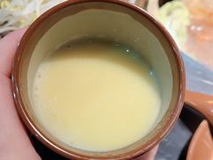 -锅来乐地锅鸡(安亭店)