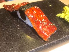 -昊·来了寿司(泡桐树店)