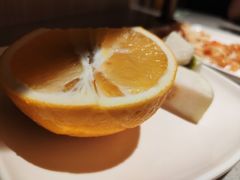 -海底捞火锅(群光广场店)