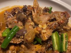 -耕渔小院·湖南鱼鲜(望城店)