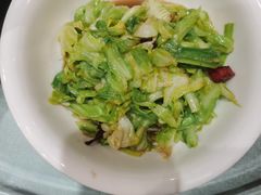 -辛香味烧鱼馆·非遗技艺·排骨红烧肉(光谷医药园店)