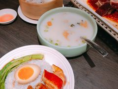 -鹅夫人(吴中路万象城店)