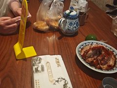 -小潘记鸭血粉丝汤