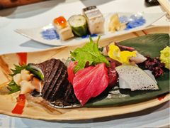 -南紀白浜 浜千鳥の湯 海舟