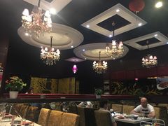 -08涮肉坊(广顺南大街店)