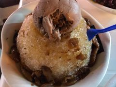 -二斗栗子(黄河道店)