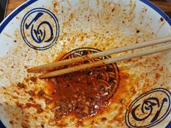 -阿木舂记·特色小吃(平江路店)