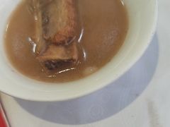 -九头鸟酒家(东高地店)