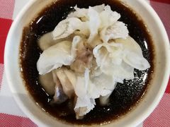 -太原面食店(解放路店)