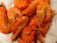 -星伦多 自助料理(圆融店)
