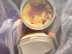 -Family cake壹家烘焙