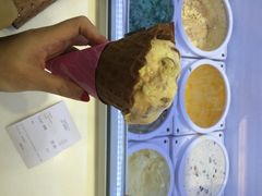 iphone_upload_pic-芭斯罗缤31冰淇淋(BHG MALL上地店)