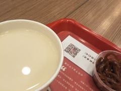 -和合谷(北新桥店)