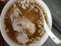-竹园竹升面(西关总店)