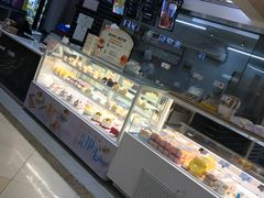 -好利来(太平邻里中心店)
