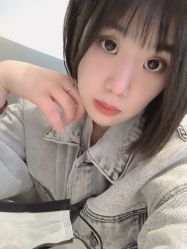 -New Fashion·新时尚形象设计