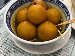 -仁信老铺(华盖路店)