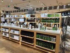 -MUJI无印良品(环球港店)