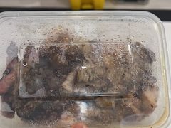-紫光园清真北京小吃(广渠门内店)