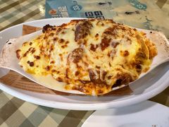 -BISTROFIORE美伊娜(伊犁南路店)