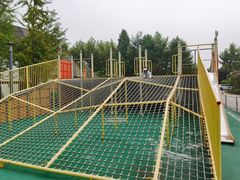 -太阳岛度假酒店