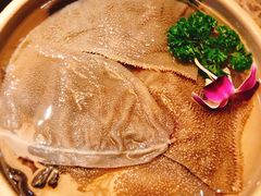 -小龙坎火锅(双林店)