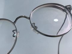 -大光明眼镜(锦华路旗舰店)
