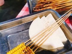 -丹虾·文和友小龙虾品牌·湘菜(北京路店)