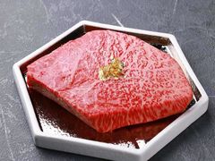 -原志优秀食材·匠心料理·海胆主题(金亿广场店)