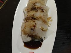 -糖朝(尖沙咀店)