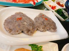 -胡记饭店(保工街店)