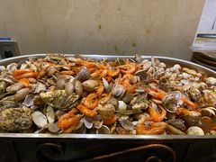 -嘉兴华美达酒店(秦逸路店)