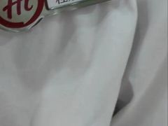 -海底捞火锅(中山路天主教堂店)