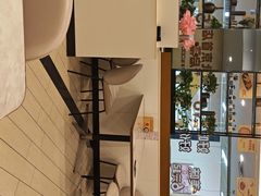 -必胜客(玉泉远洋店)