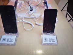 -转转二手回收(新城吾悦广场店)