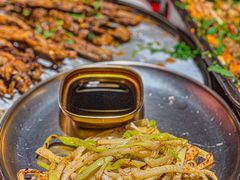 -醉烧膘·烧烤夜宵王(总店)