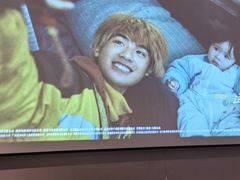 -华夏良子·足道SPA艾灸(翠微店)