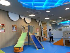 -金宝贝国际早教中心(万象城中心)