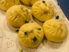 -良渚君澜度假酒店·中餐厅