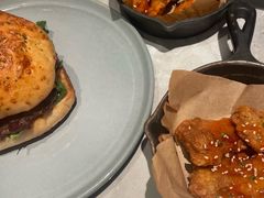 -必胜客(城西银泰店)