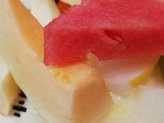 -小鱼小牛·鱼牛干锅·脆鱼火锅(世欧广场店)