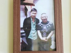 -港澳烧卤馆